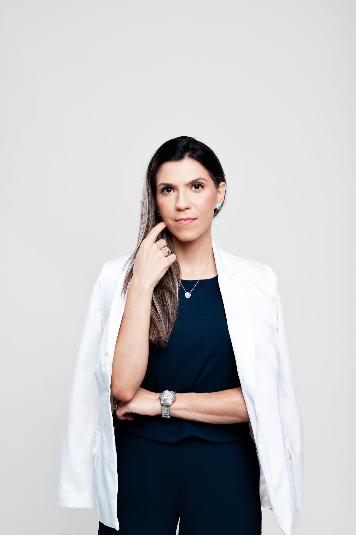 Dra. Ana Paula Piassa